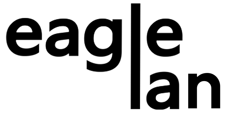株式会社イーグルラン
